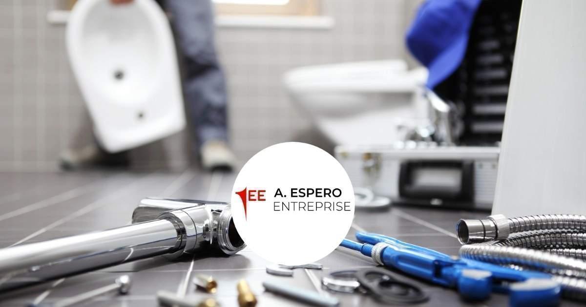 Illustration de A. Espero