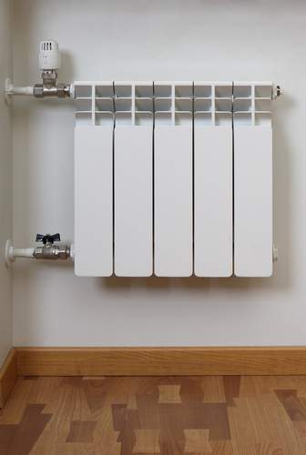 Installation de radiateur Vigneux-sur-Seine